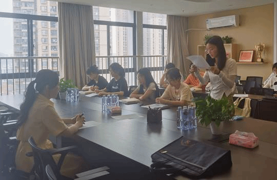 图示, 示意图&#10;&#10;中度可信度描述已自动生成:ver1